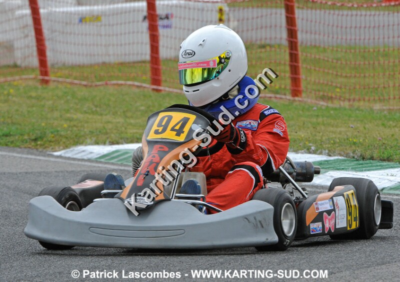 _DSC3459 copie.jpg